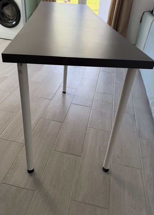 Secretária LINNMON Ikea
