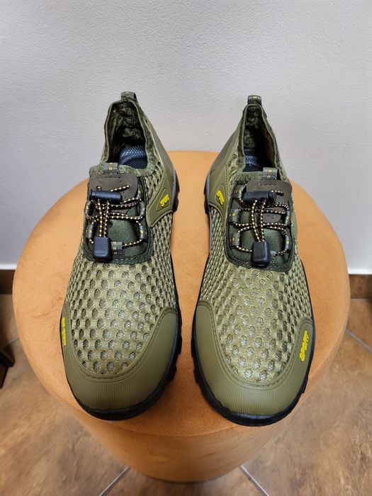 Buty sportowe rozmiar 42