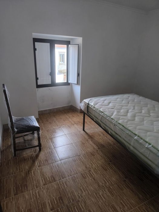 Casa para venda em Bruçó