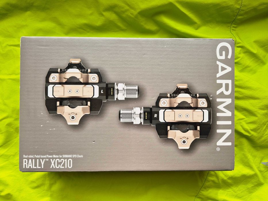 garmin rally - купить велотовары - Цена на OLX.ua