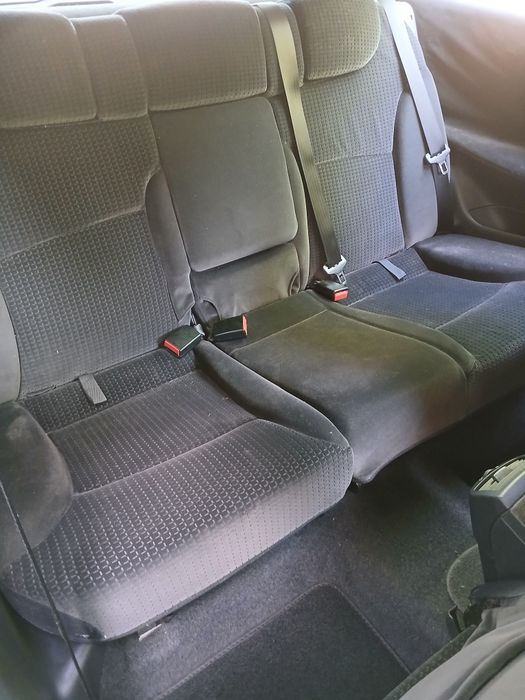 Fiat stilo 1.6 sport