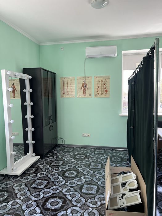 Здам в аренду квартиру