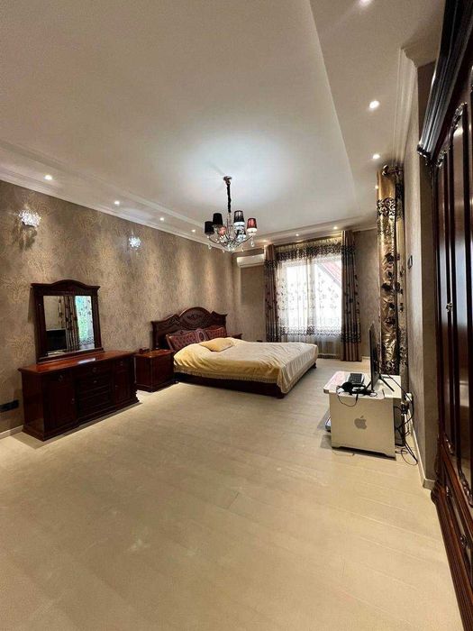 Дом по адресу (площадь 367 м²) - Atlanta.ua - фото 19