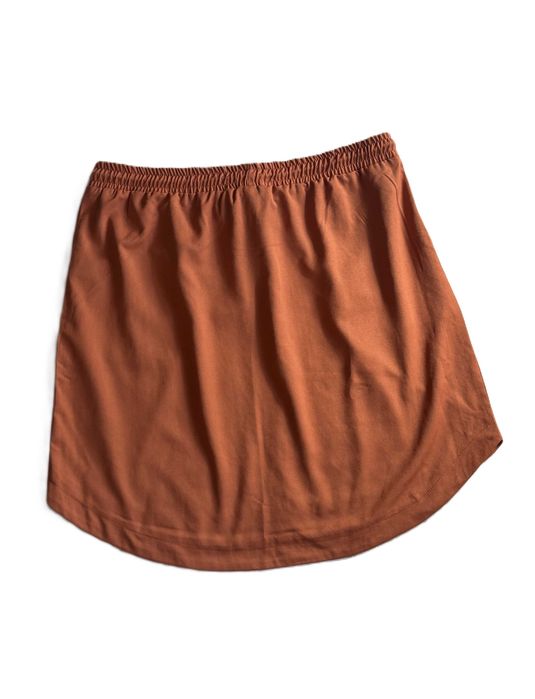 Spódniczka Carry roz.XL
