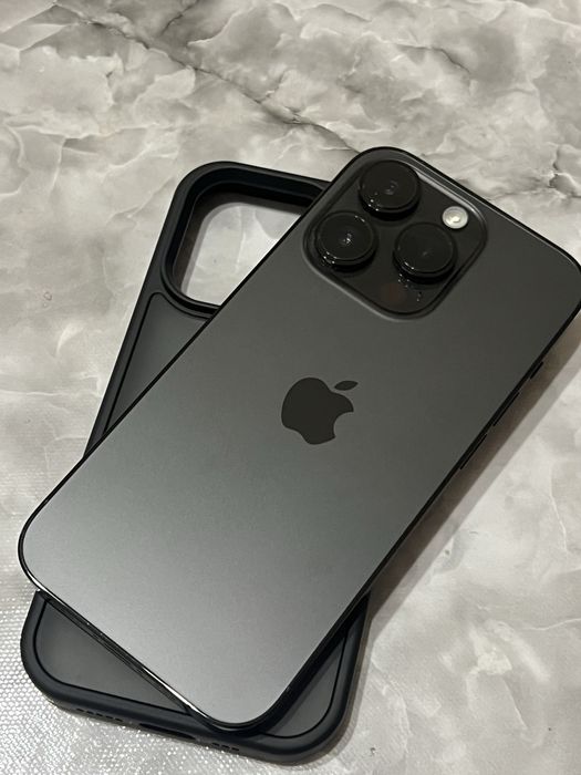 Iphone 14 Pro 128  84%