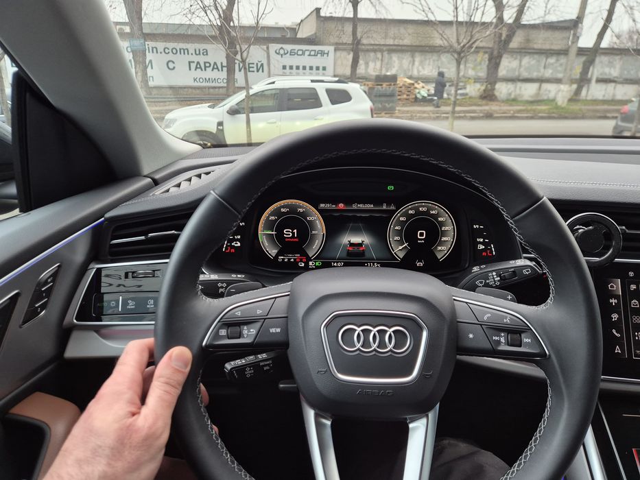 Автоподбор Автоэксперт Комп-диагностика Подбор авто Диагностика авто