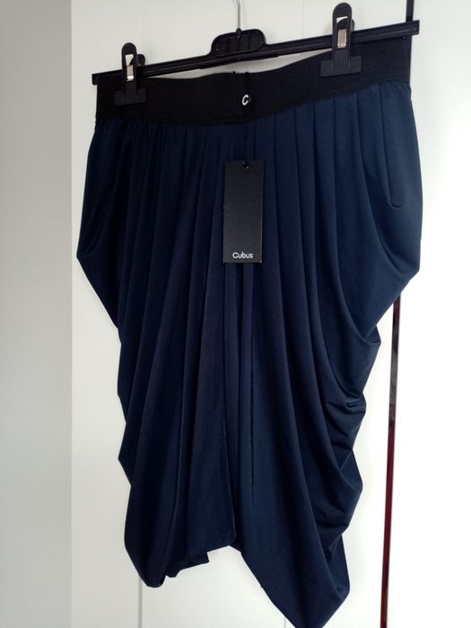 Spodnica elegancka NOWA