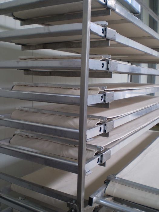 Aparat wsadowy, załadunkowy, załadowczy do pieca 2,50 zł netto