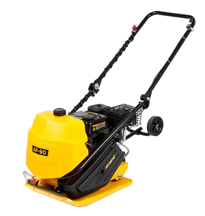 Аренда виброноги,виброплиты,вибротрамбовки.Прокат шлепнога ,виброплита