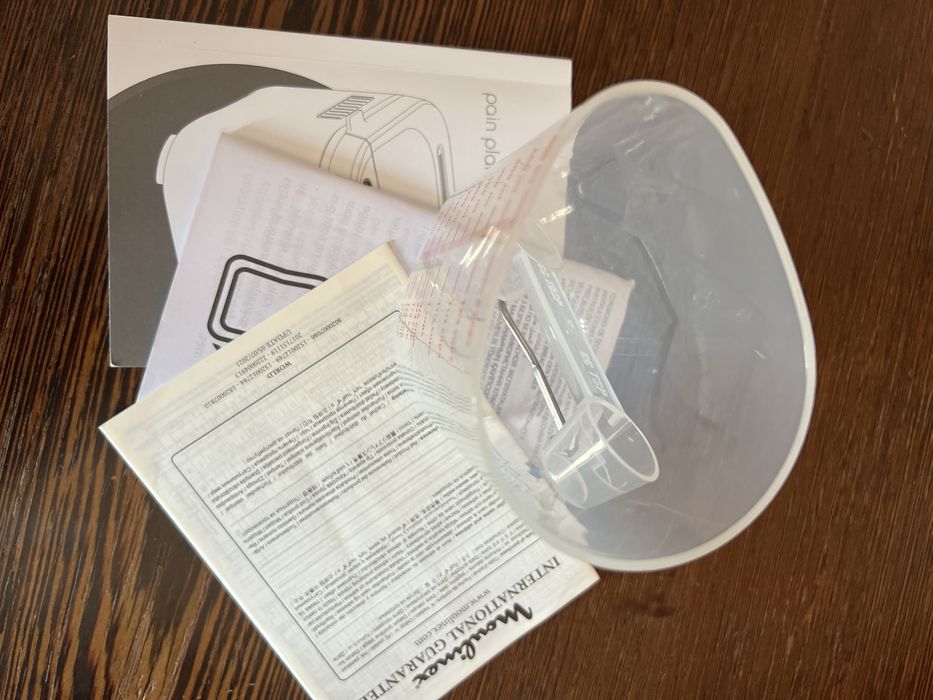 Máquina de Pão MOULINEX Pain Plaisir OW220830