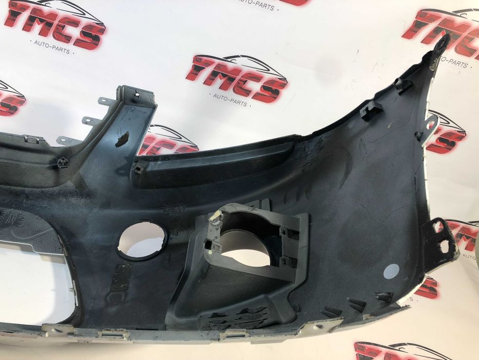 Parachoques Frontal FORD TRANSIT CONNECT MK1 ORIGINAL