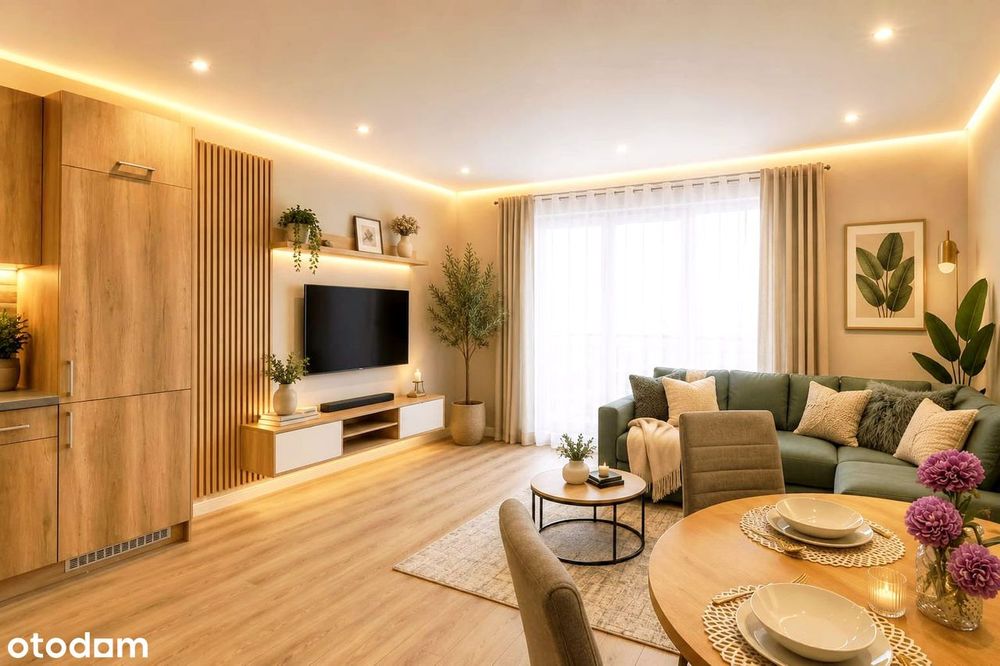 2_pok_apartament_nowe_budownictwo_wysoki_standard_balkon+MP