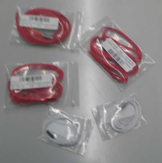 Creality Ender 3 and V2 Parts, Springs, Nozzle, Z-Axis, BL-Touch, etc.64309851936003122