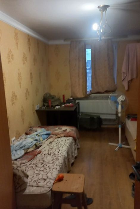 Оренда 2 к квартири р-н Аграрного університету - View 3