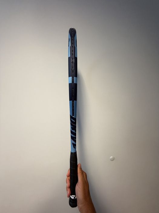 Babolat Pure Drive 11 gen L2