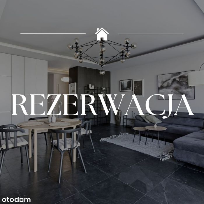 Elegancki apartament w centrum Krakowa | Novum 1