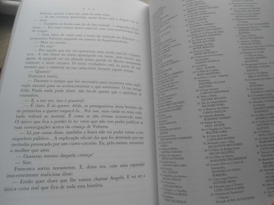 Quimera por Valerio Massimo Manfredi