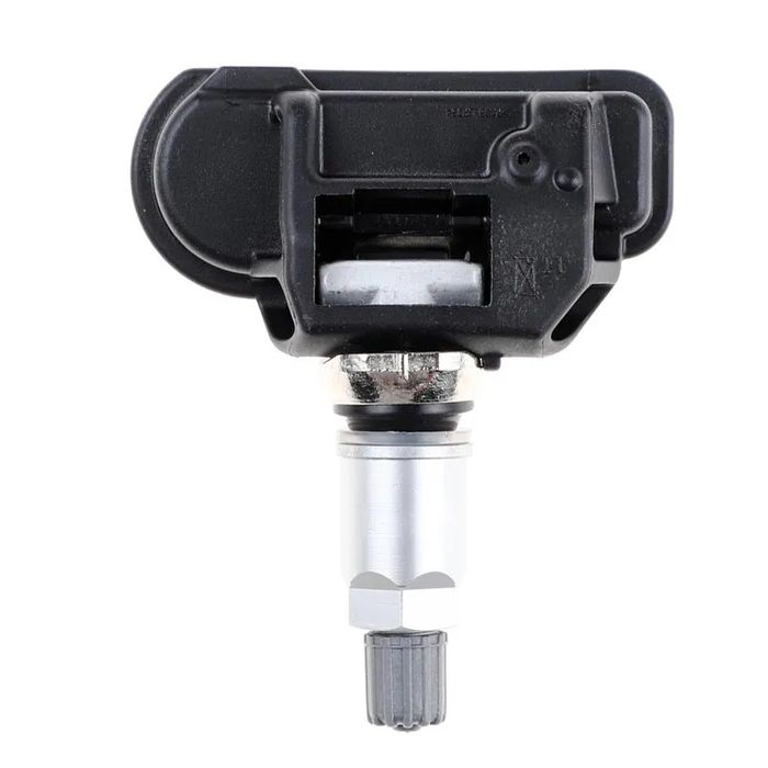 Датчики тиску давления в шинах Mercedes ML GL SLK G А0009050030