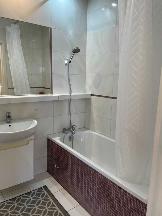 Apartment in Skierniewice - View 5
