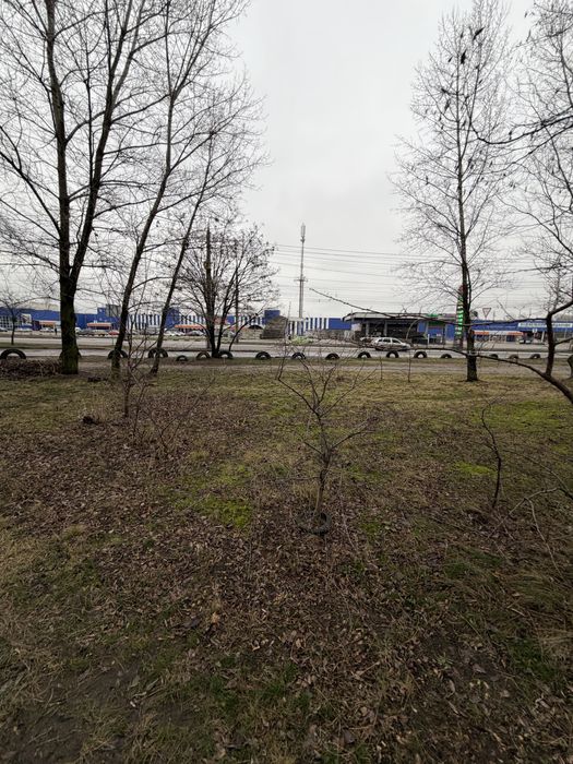 Продам 1-кімнатну Г.Крут