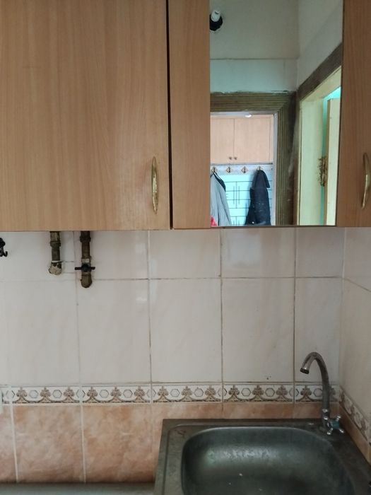 Продам дом добротный дом.Село Лежино