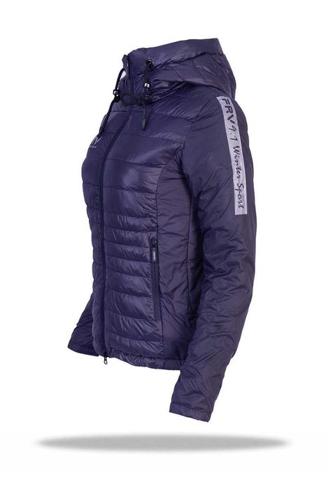 Куртка осенняя/демисезон Freever