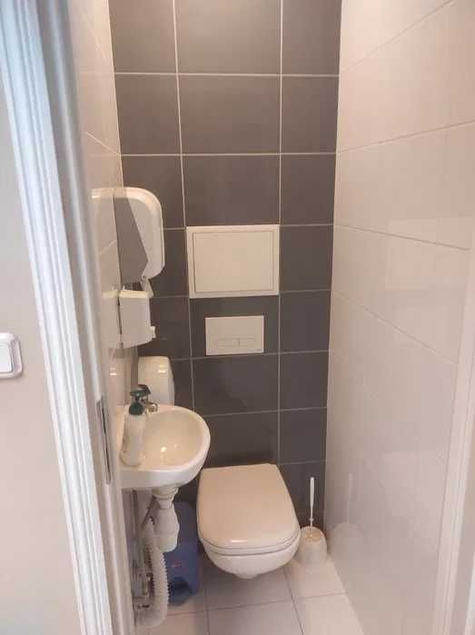 Хостел, гуртожиток квартирного типу Метро Позняки