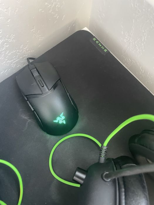 Acer Продам RTX 4060