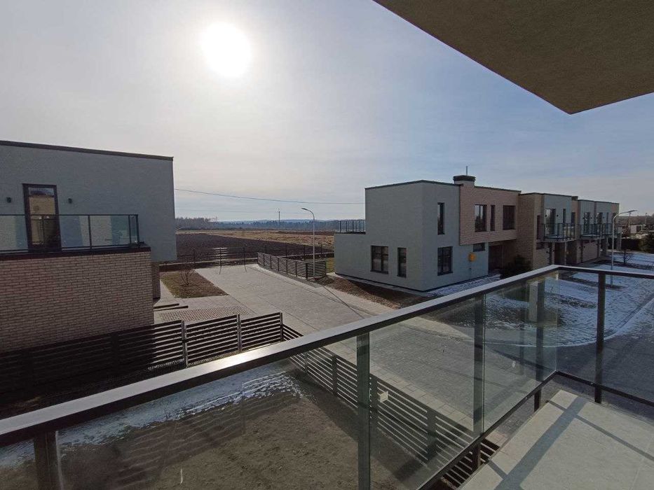 Продаж будинку в КМ Липові Роси