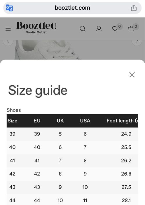 Steve Madden Кросівки шкіряні 43р кроси шкіра білі