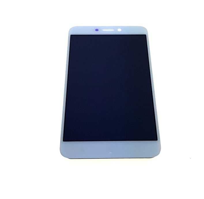 Nowy LCD XIAOMI REDMI 4X WHITE HQ Salon Serwis 4GSM Świdnica