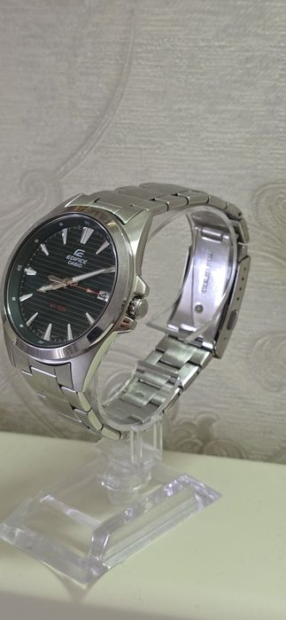 CASIO Edifice EFV-140D-3A