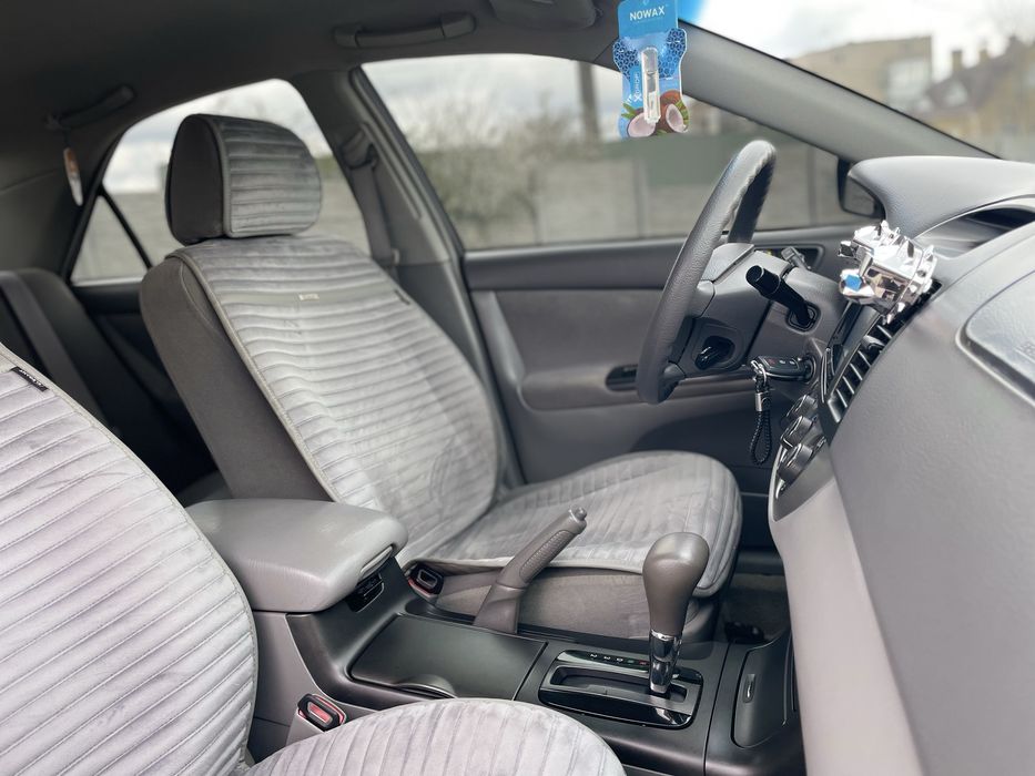 Продам Toyota Camry 30