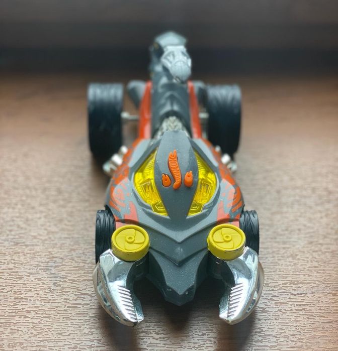 Машинки игрушка Hot Wheels