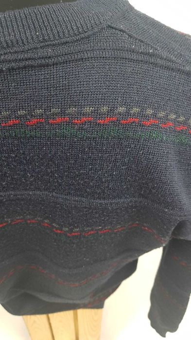 Sweter WESTBURY r.48/50