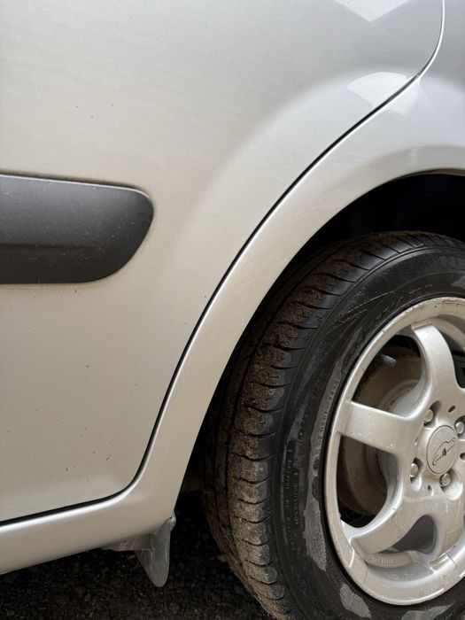 Покраска пайка сварка полирвока авто