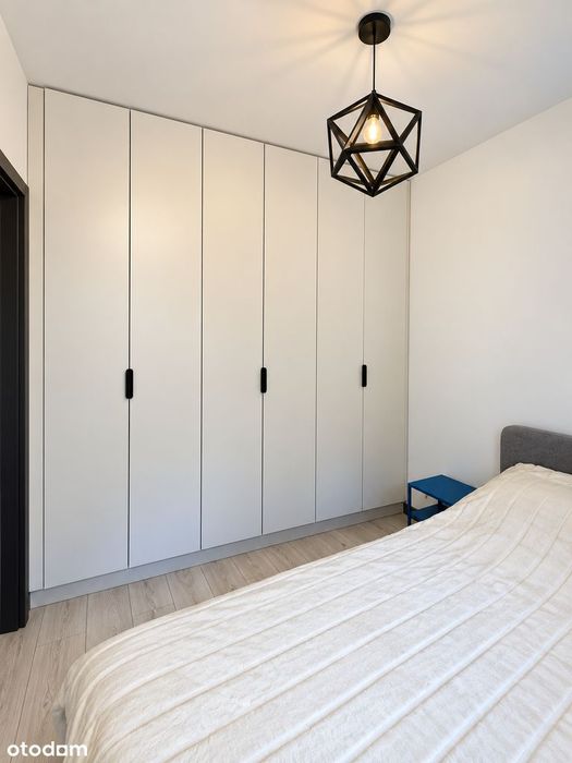 NOWA CENA Mieszkanie 31,4 m² | Sielawy | 2 pokoje |Bez prowizji