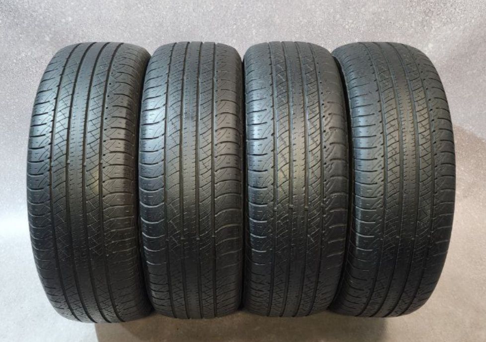 225.65.17  Aplus A919 4шт