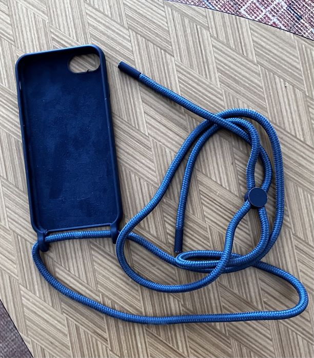 iPhone SE 2022 Case64738899393795121