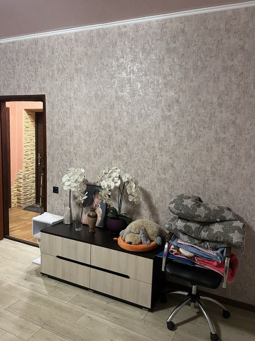 Продам комфортную квартиру