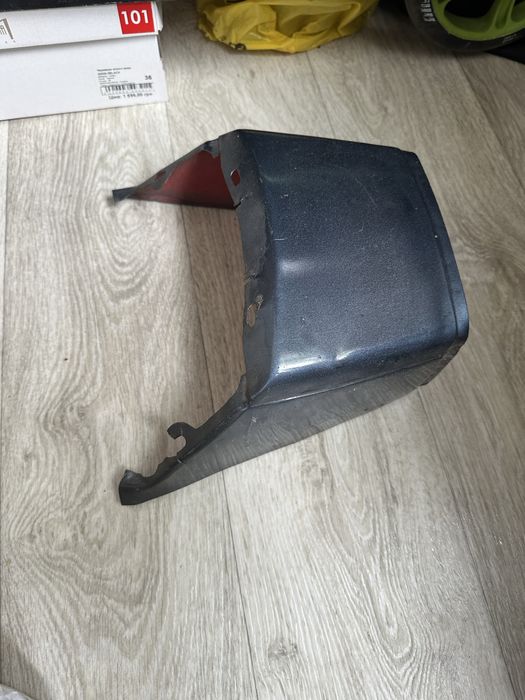 Мінск, продам, стоп