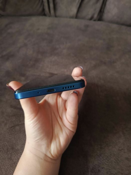 Смартфон REDMI 14C