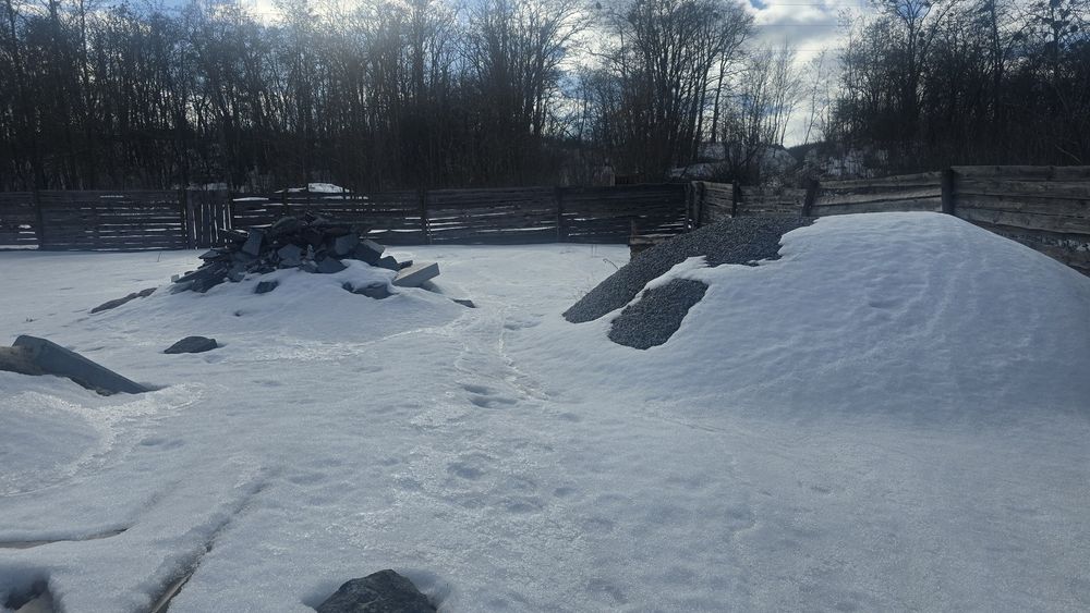 Ділянка 8соток, Станишівка, фундамент, світло, свердловина (26139937)