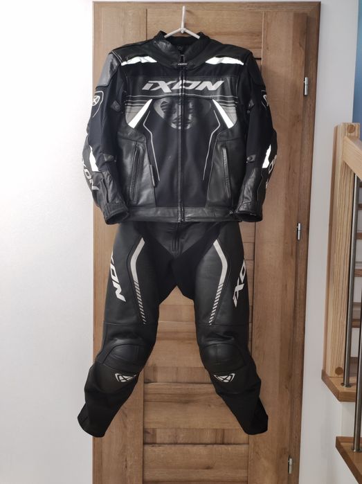 Kombinezon motocyklowy IXON rozmiar L
