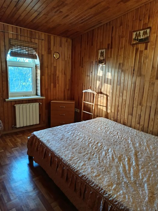 Сдам дом в первом Совиньоне, двухэтажный, с ремонтом!