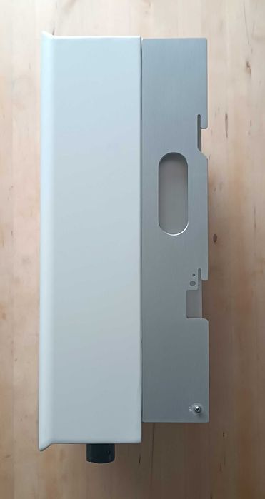 Falownik Solis-3P9K-4G