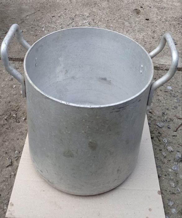 Продам срочно в связи с переездом