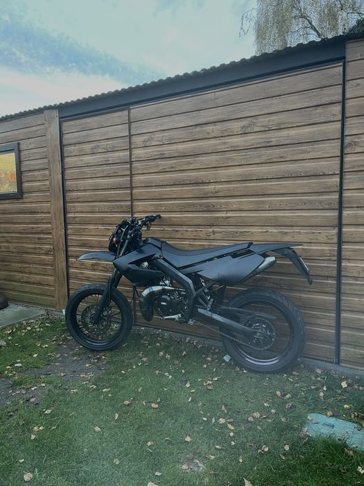 Derbi