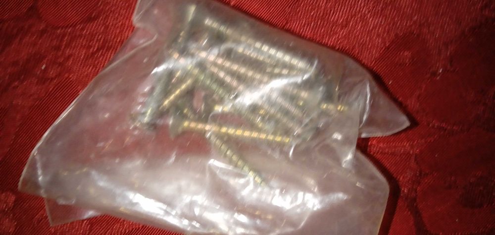 Quer Milagres?Castanha centenária Milagres S.Martinho30E-Saco3EDesde3E