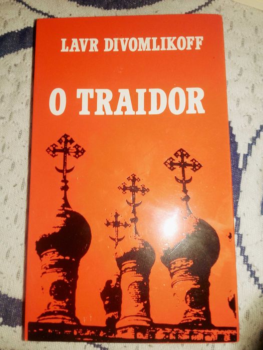 Este Tempo De Ser O Traidor O Evangelho Entre Humildes Lugar Do Amor